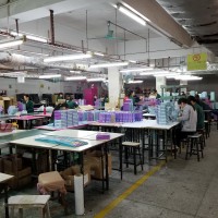 手工部門7